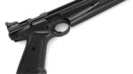 crosman crosman 1377 american classic pomp luchtpi 2.png