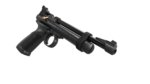 crosman crosman 2240 co2 luchtdruk pistool 55mm 1.png