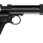 Crosman 2240 CO2 luchtdruk pistool 5.5mm
