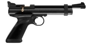 Crosman 2240 CO2 luchtdruk pistool 5.5mm