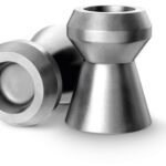 .300 Remington Ultra Magnum Hulzen