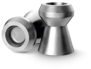 .300 Remington Ultra Magnum Hulzen