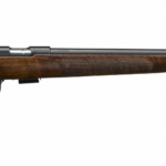 CZ 457 Varmint