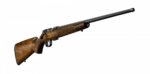 cz 457 american geweer van cz 2.png