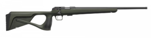 CZ 457 MTR