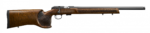 cz 457 mtr.png
