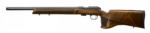 cz 457 mtr geweer van cz 2.png