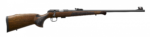 cz 457 premium.png