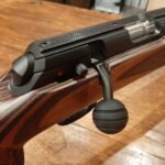 cz 457 range grendel.jpg