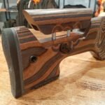 cz 457 range kolf.jpg