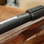 cz 457 range match.jpg