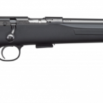 CZ 457 Synthetic