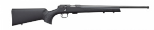 CZ 457 Synthetic