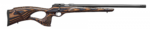 cz 457 thumbhole.png