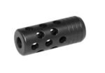 cz 457 varmint compensator 1.jpg