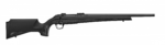 cz 600 alpha.png