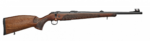 cz 600 lux.png