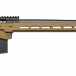 CZ 600 MDT DEEP BRONZE