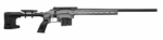 cz 600 mdt grey.png
