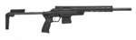 cz 600 trail.png