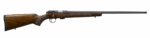 cz cz 457 american.png