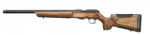 cz cz 457 at one 1.png