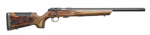 cz cz 457 at one.png