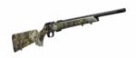 cz cz 457 carbon 1.png