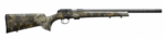 cz cz 457 carbon.png