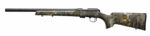cz cz 457 carbon 2.png