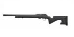 cz cz 457 lrp black 1.jpg