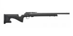 cz cz 457 lrp black.jpg