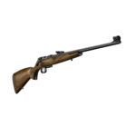 cz cz 457 lux 1.png