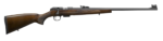 cz cz 457 lux.png
