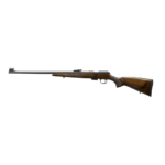 cz cz 457 lux 2.png