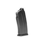 cz cz 457 magazijn staal 10 schots.png