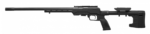 cz cz 457 mdt 1.png