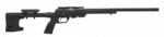 cz cz 457 mdt.png