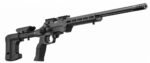 cz cz 457 mdt 2.jpg