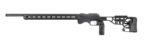 cz cz 457 mdt acc 1.jpg
