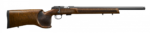 cz cz 457 mtr.png