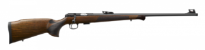 cz cz 457 premium 1.png