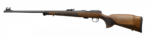 cz cz 457 premium 2.png