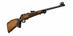 cz cz 457 premium 3.png