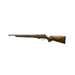 cz cz 457 royal.jpg