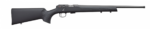 cz cz 457 synthetic.png