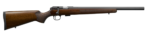 cz cz 457 varmint 1.png