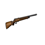 cz cz 457 varmint 2.png
