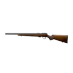 cz cz 457 varmint 3.png
