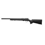 cz cz 457 varmint synthetic 2.jpg